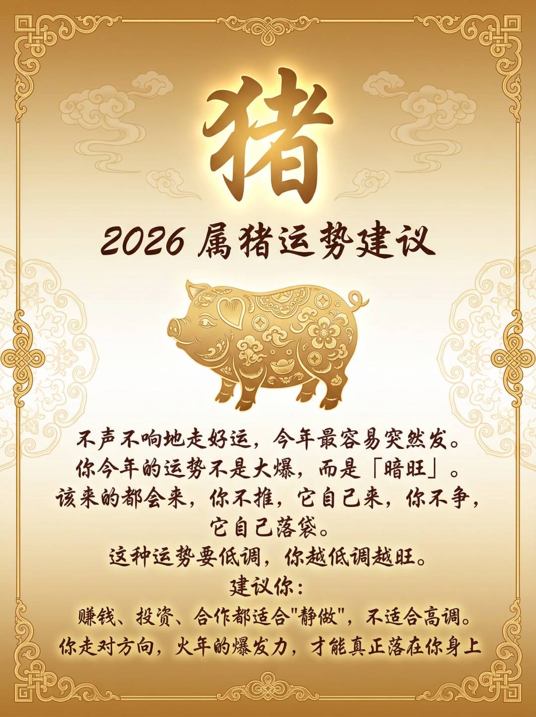 2025年9月双子座运势猪 2025年9月双子座运势猪