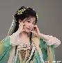 张昊轩名字的寓意