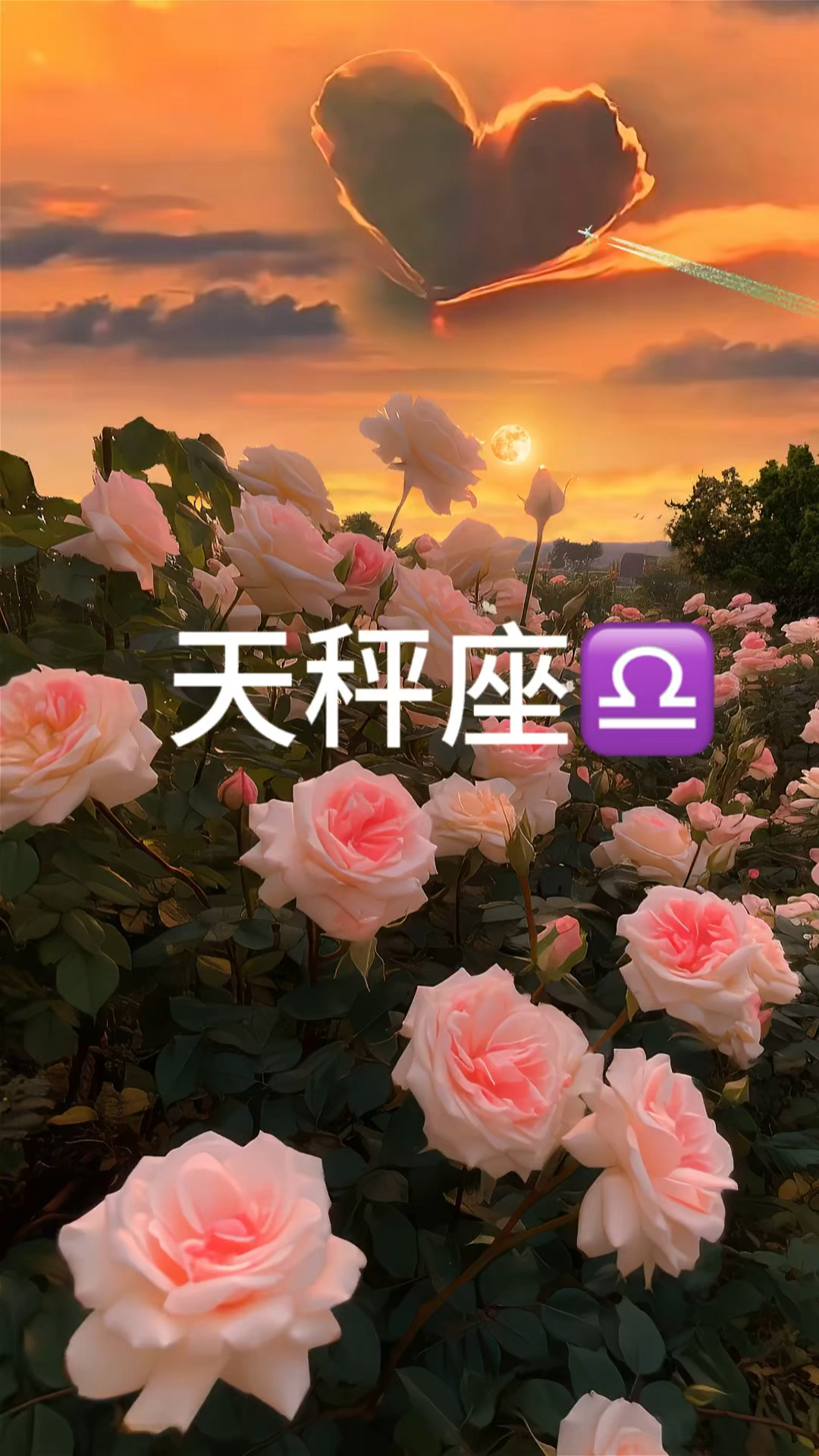 星座乐天秤座 星座乐天秤座