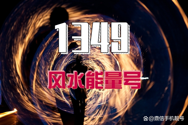 号码测算网