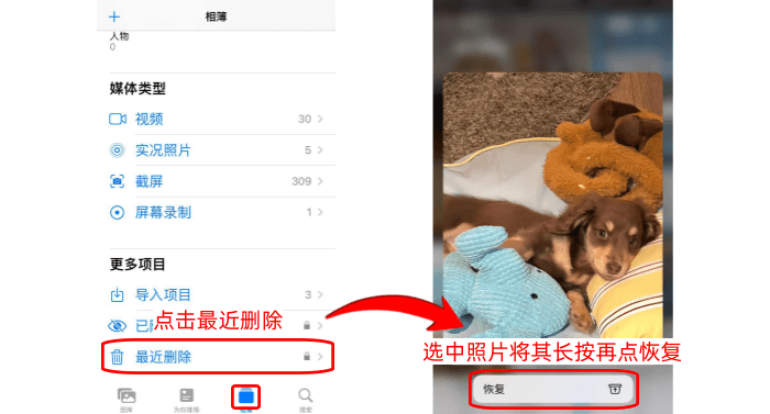 周公解梦免费自查怎么用 周公解梦免费自查怎么用