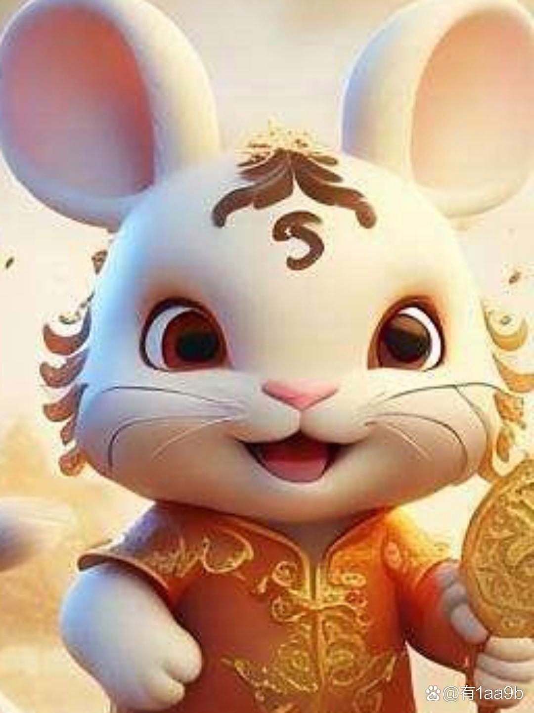 2026运势真的吗