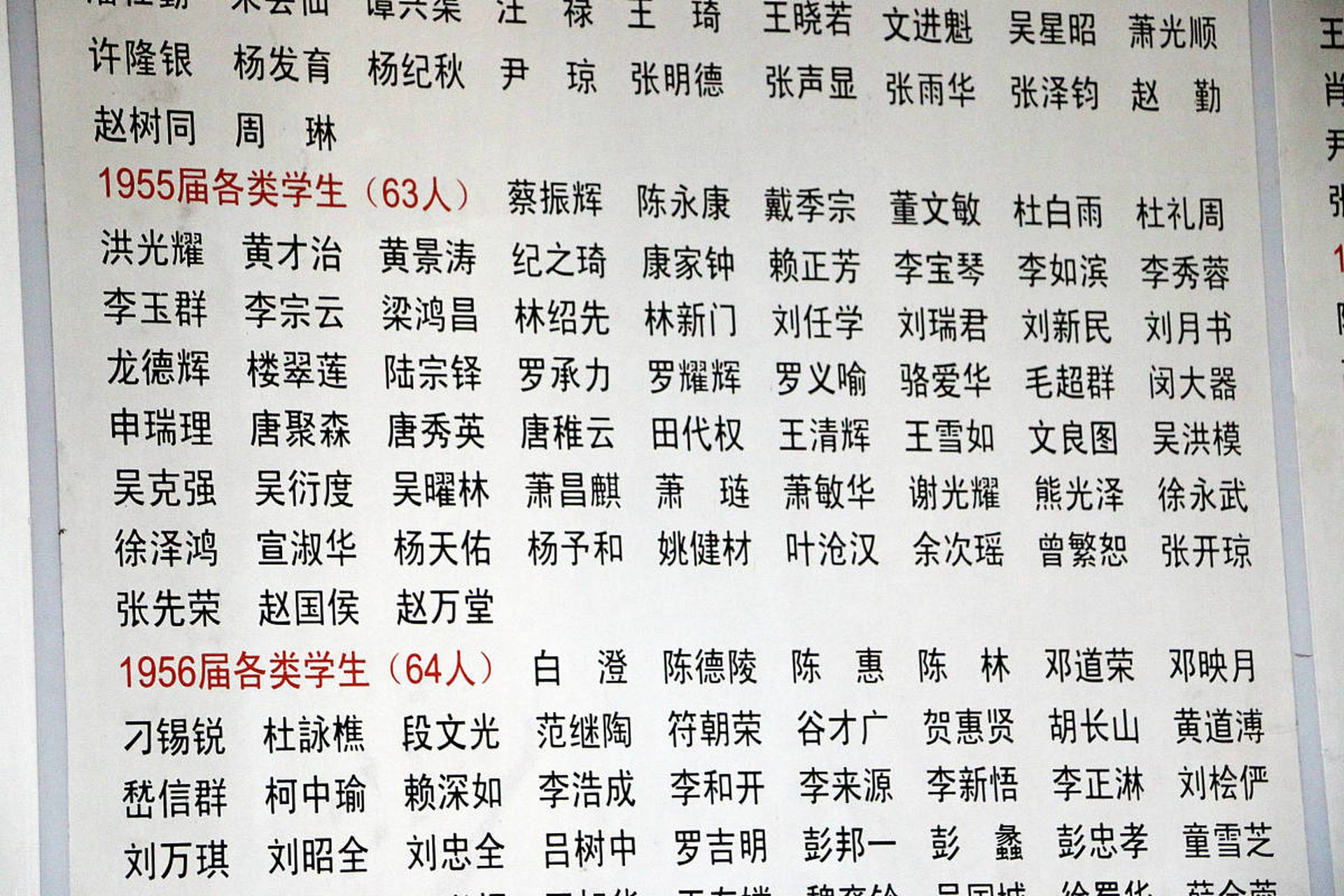 起名网免费取名步骤 起名网免费取名步骤