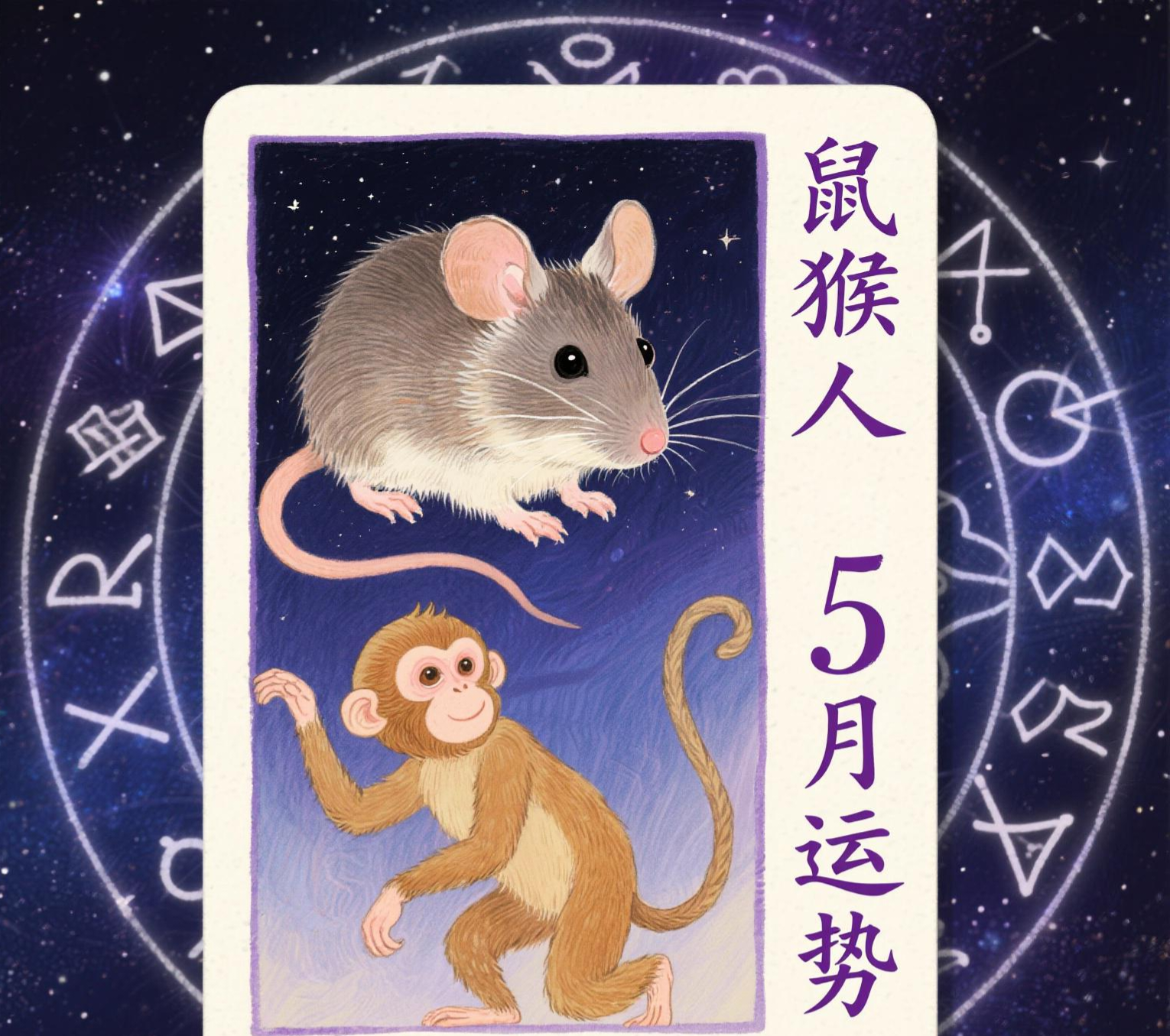 贵人运运程
