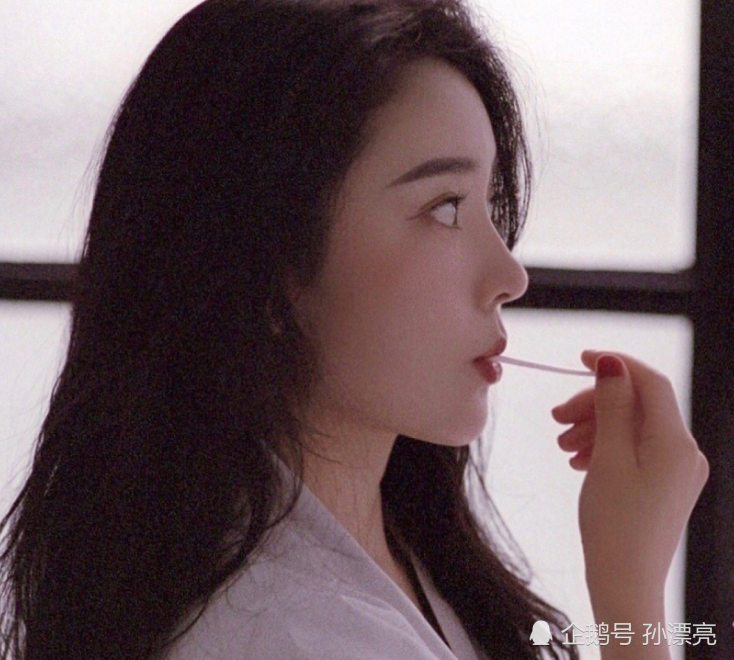2020年桃花运测试 2020年桃花运测试