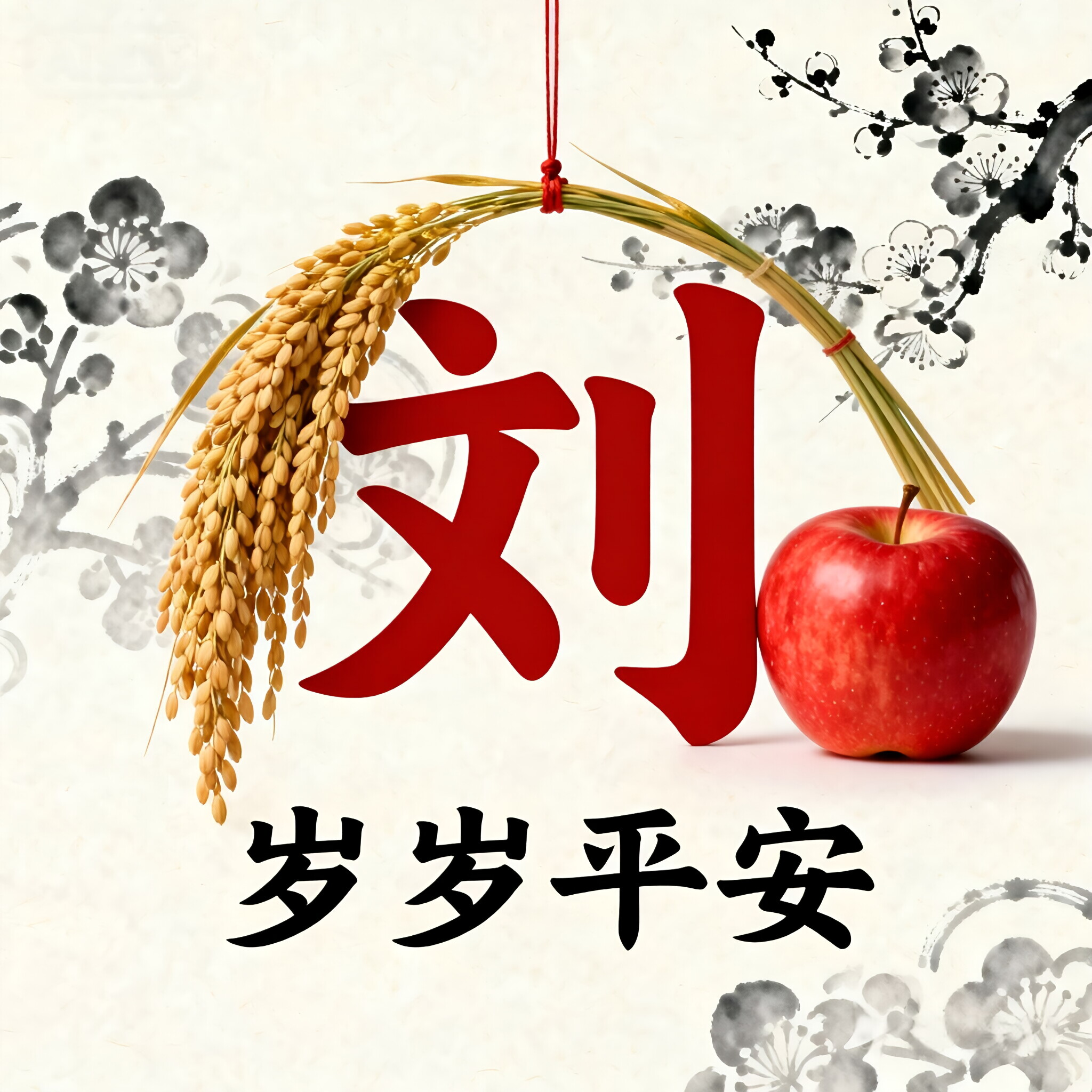 2026百家姓姓氏排行 2026百家姓姓氏排行