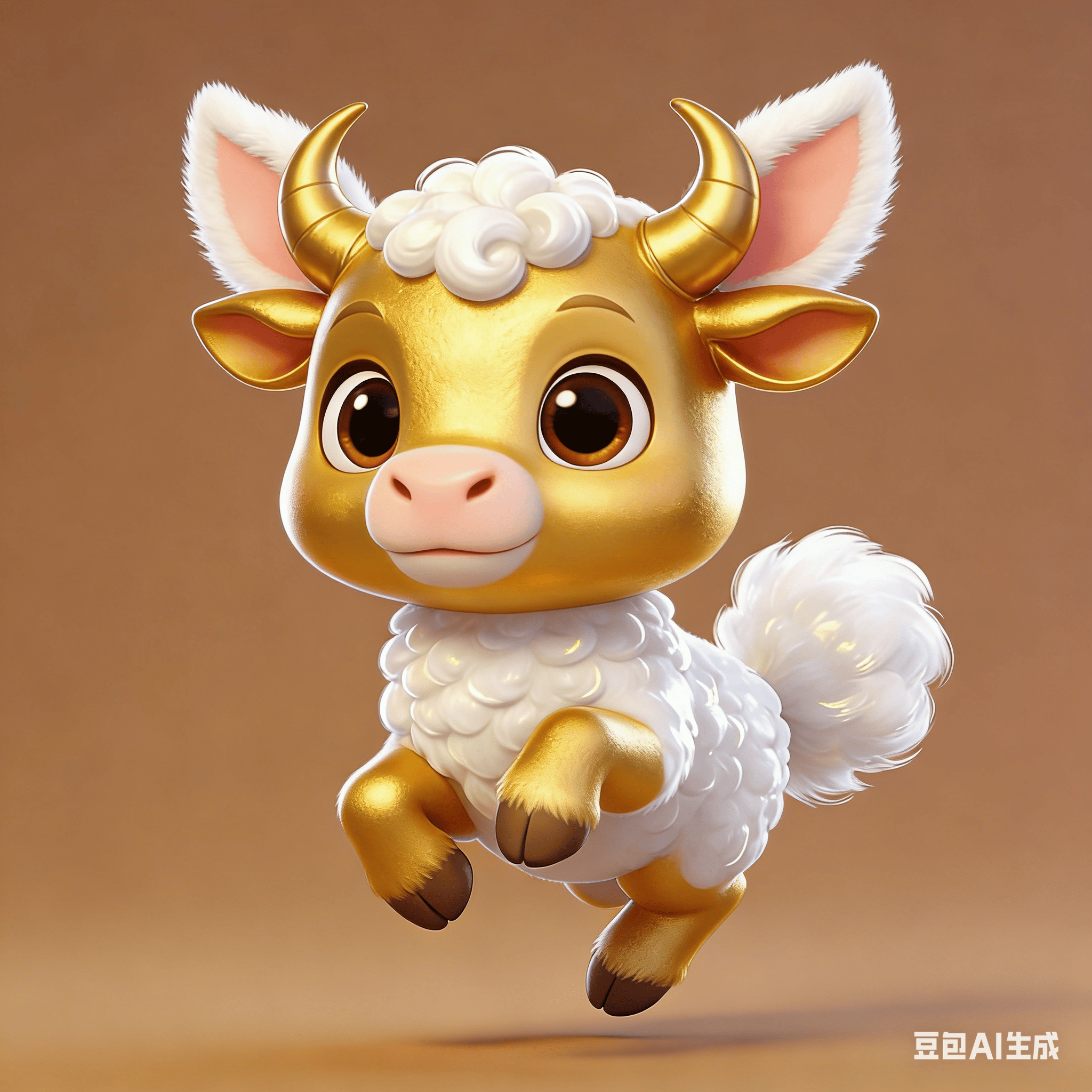 星座运势顺的征兆 星座运势顺的征兆