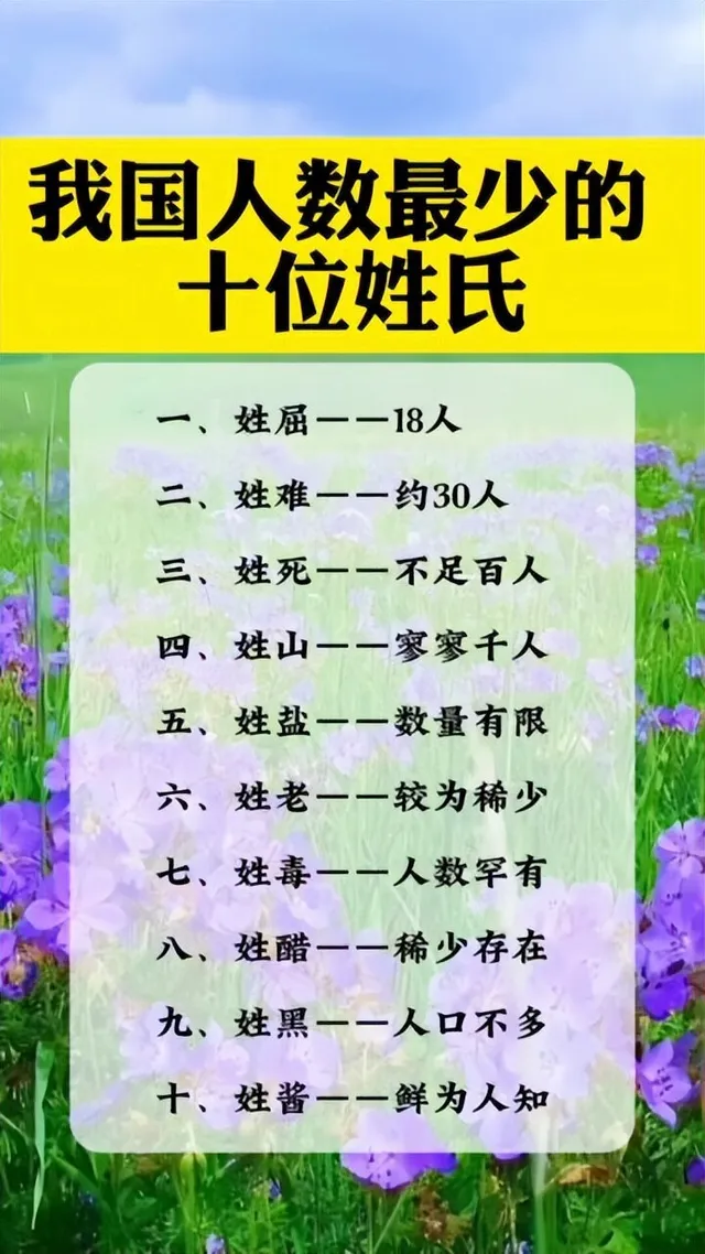 电脑姓氏免费