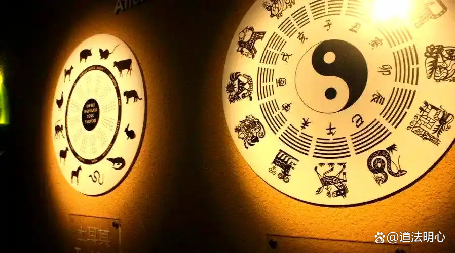 算卦忌讳的三件事 算卦忌讳的三件事