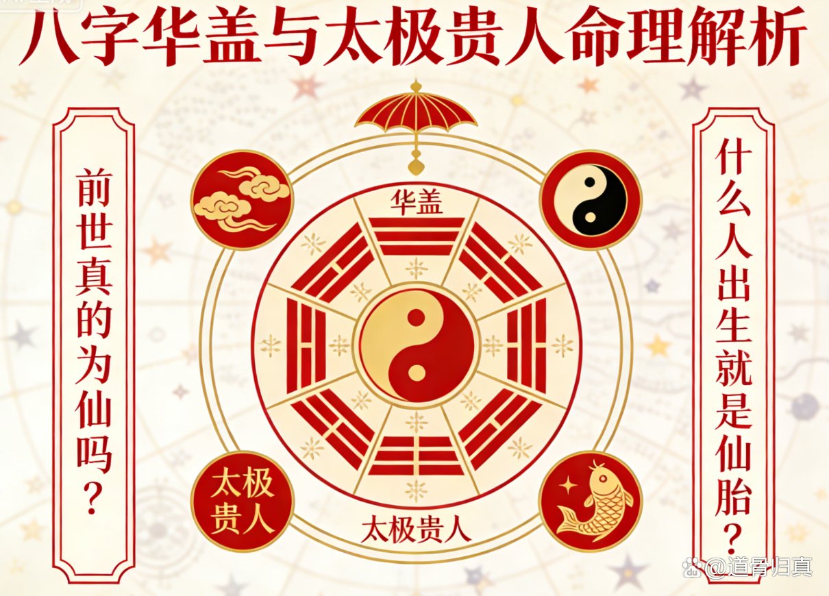 免费八字华盖测算 免费八字华盖测算