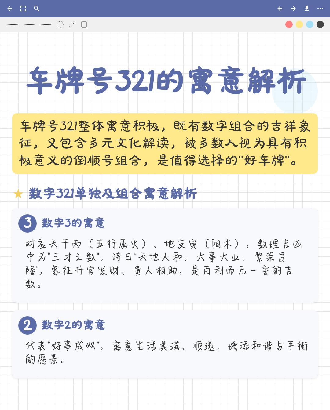 车牌五行怎么看吉利和凶吉 车牌五行怎么看吉利和凶吉