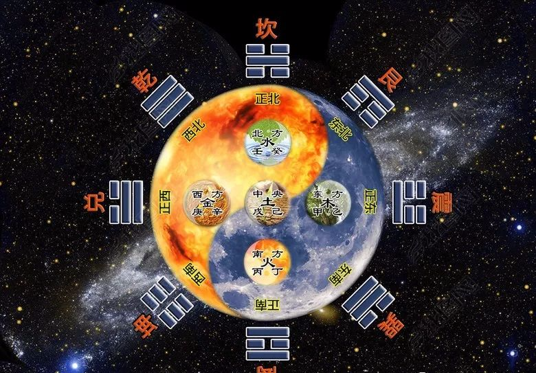 测名字吉凶三藏 测名字吉凶三藏