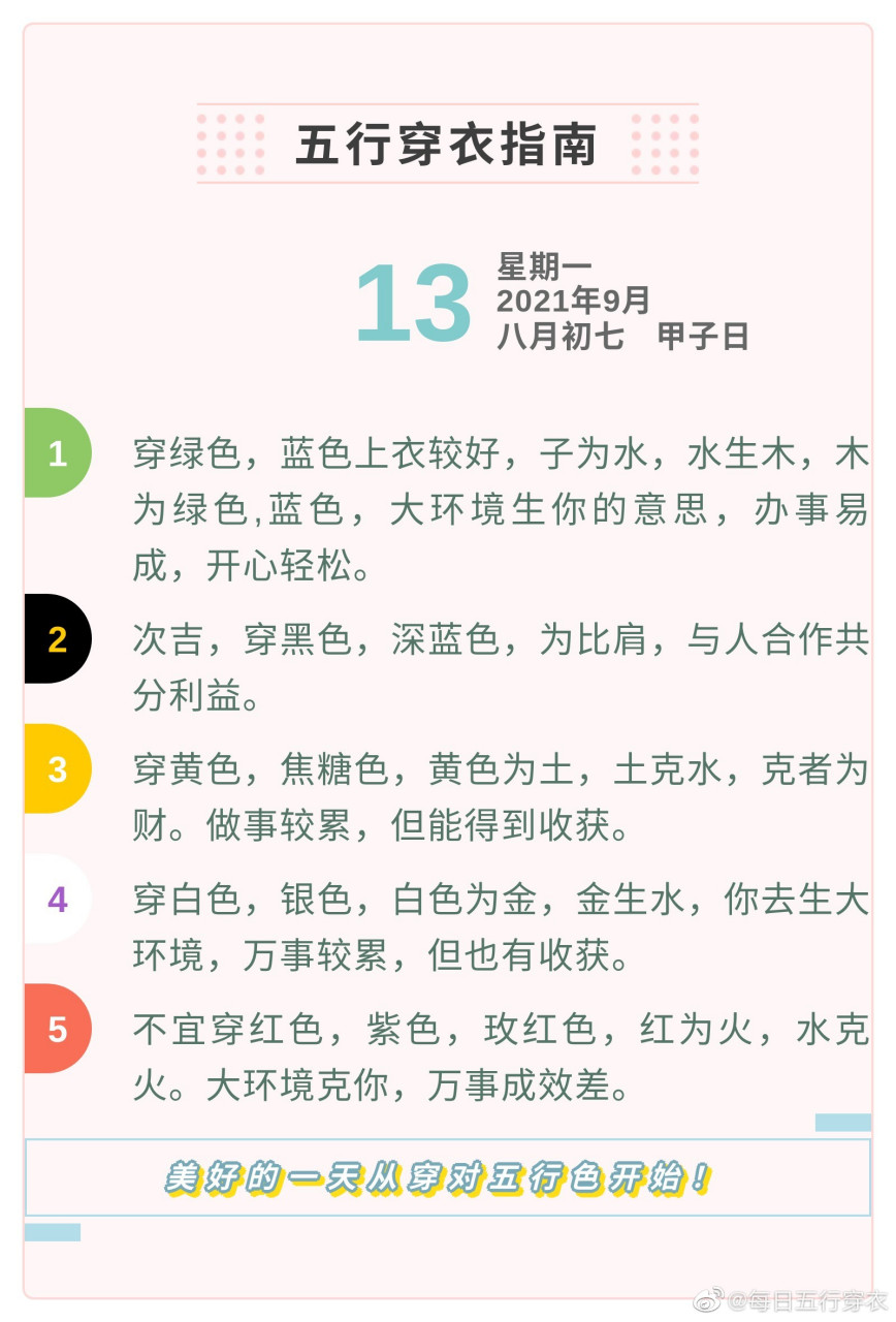 五行查询app 五行查询app