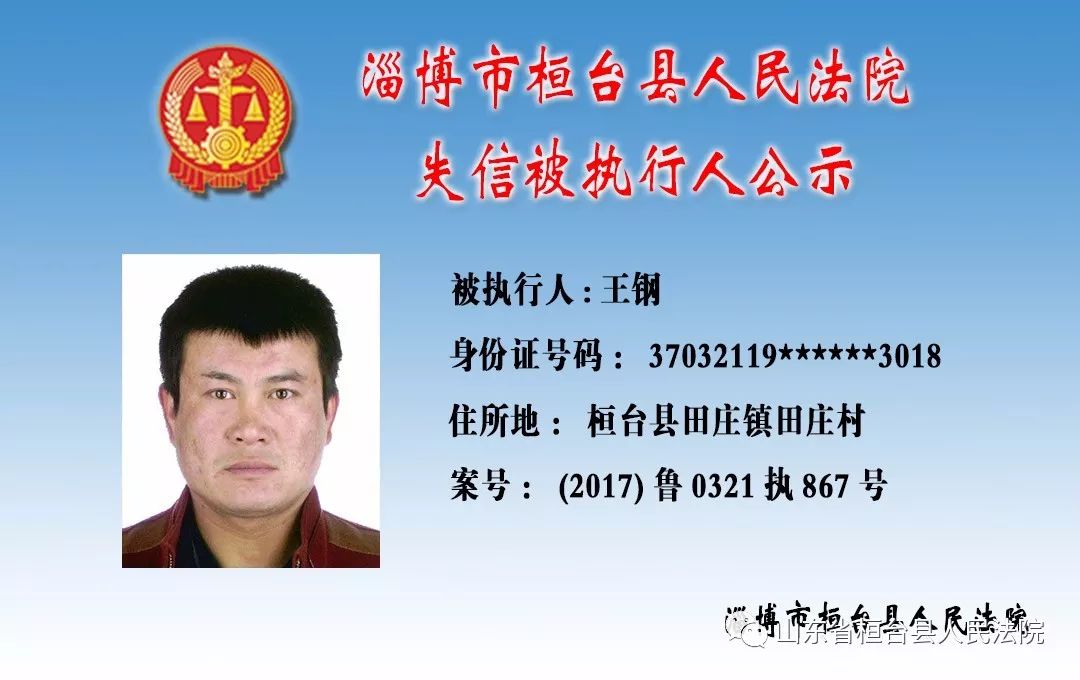 最新姓名可信吗 最新姓名可信吗
