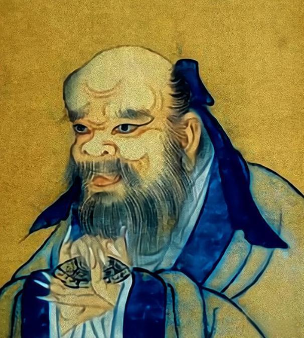 鬼谷子命法骨相对照 鬼谷子命法骨相对照