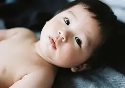 云赫取名寓意好吗男孩 云赫取名寓意好吗男孩