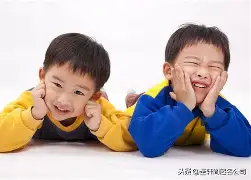 云赫取名寓意好吗男孩 云赫取名寓意好吗男孩