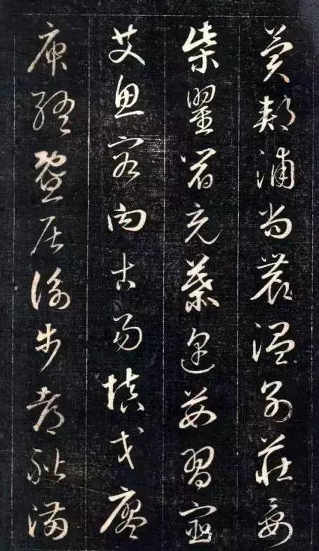 百家姓背诵口诀诸葛 百家姓背诵口诀诸葛