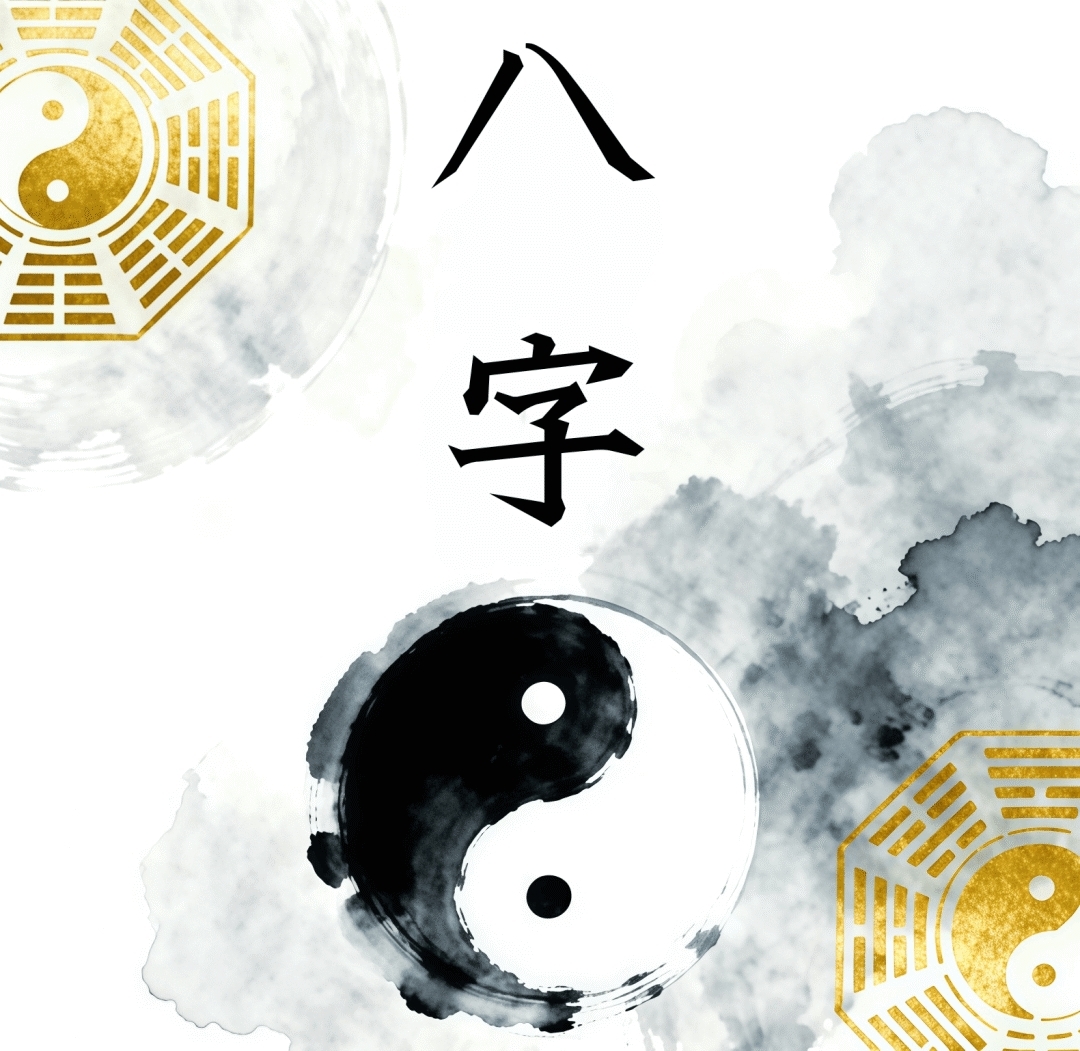 四柱八字合集大全 四柱八字合集大全