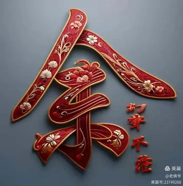 百家姓余 百家姓余
