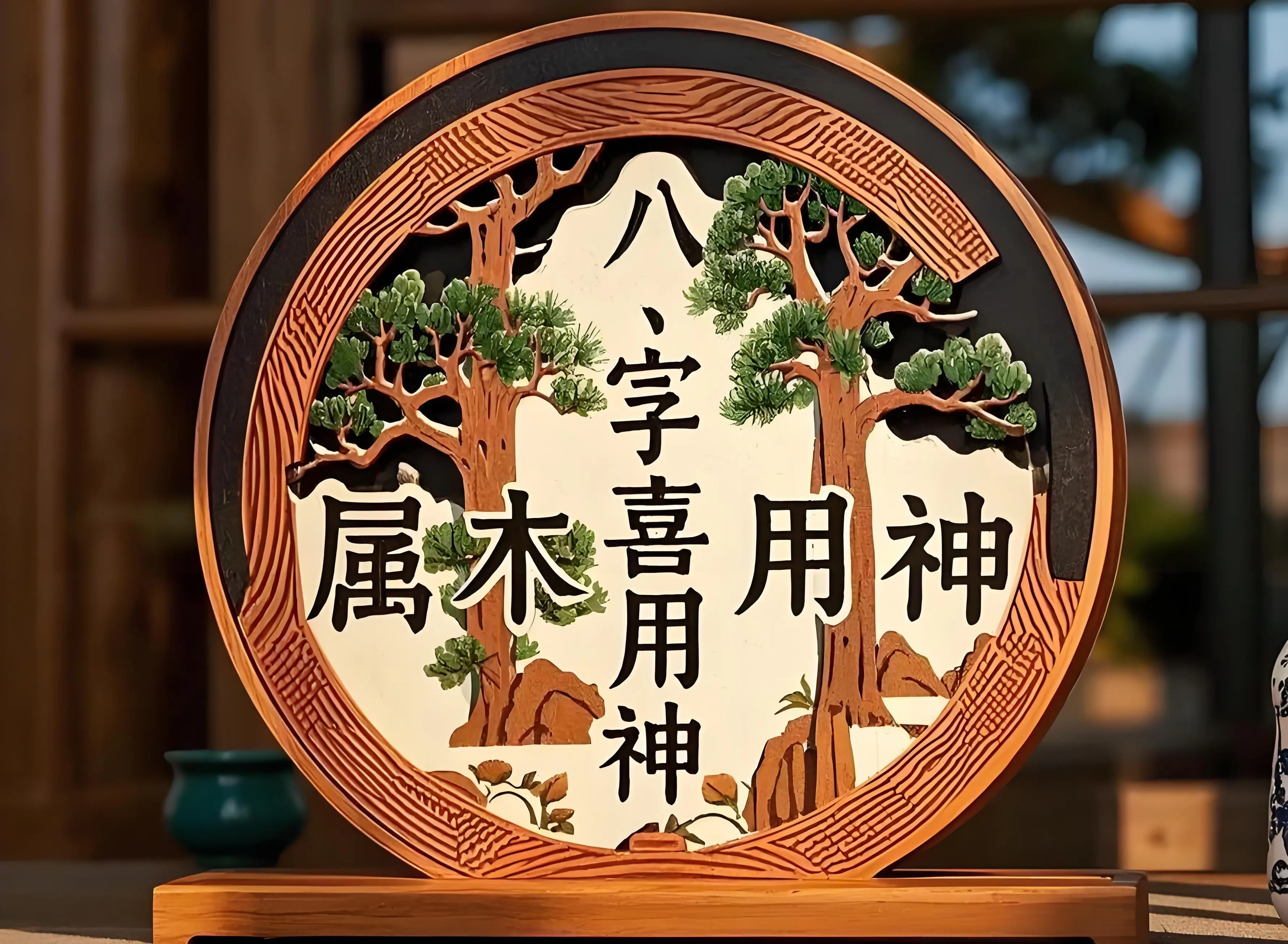 按八字取名字免费 按八字取名字免费