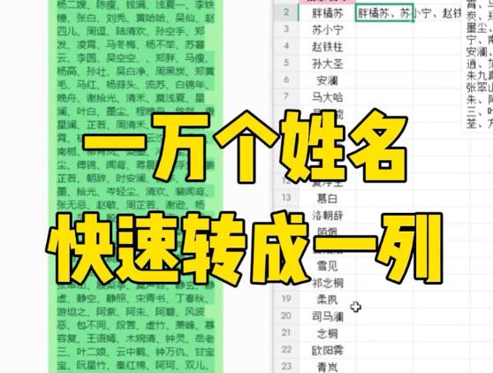 快速姓名怎么样 快速姓名怎么样