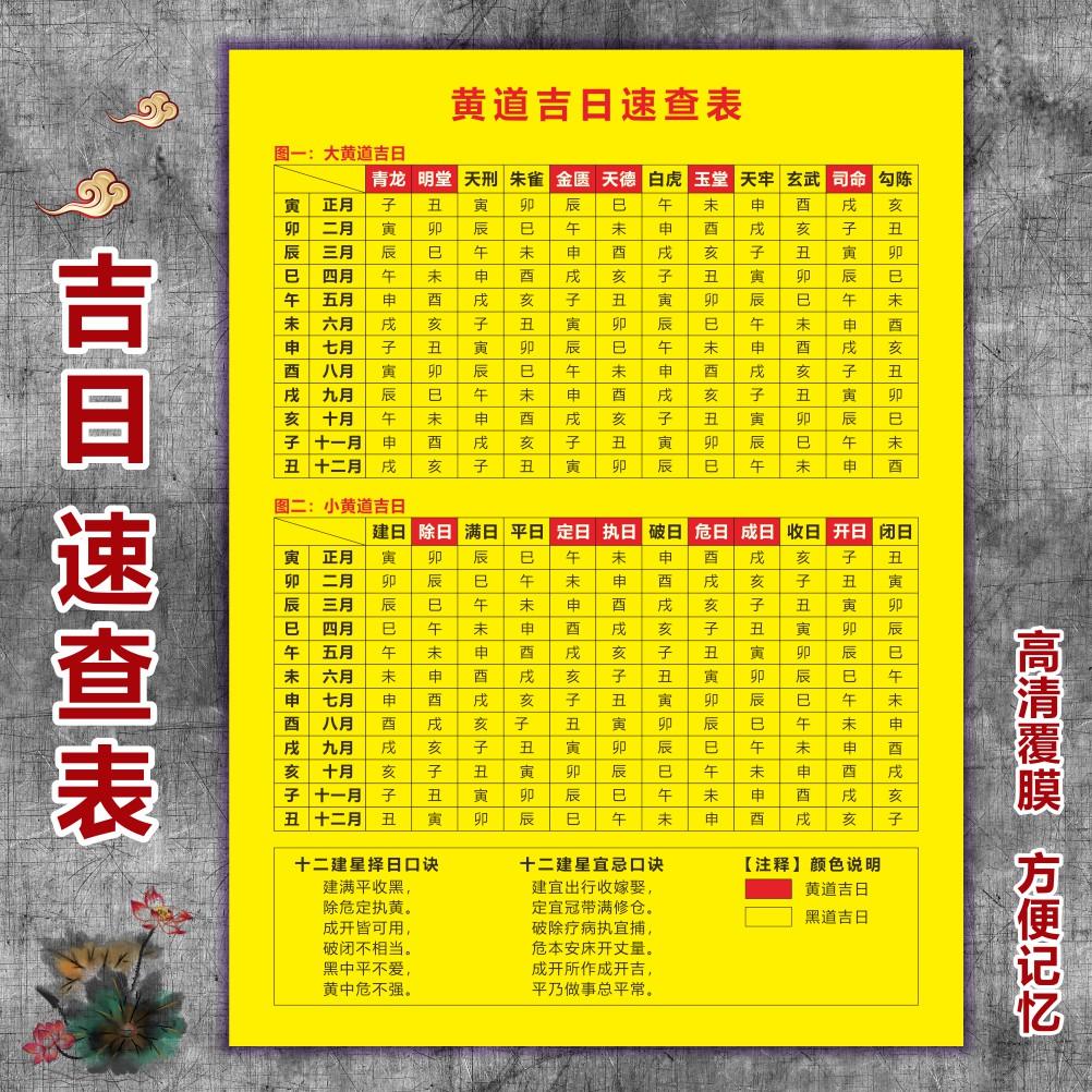 八字五行查询软件有哪些