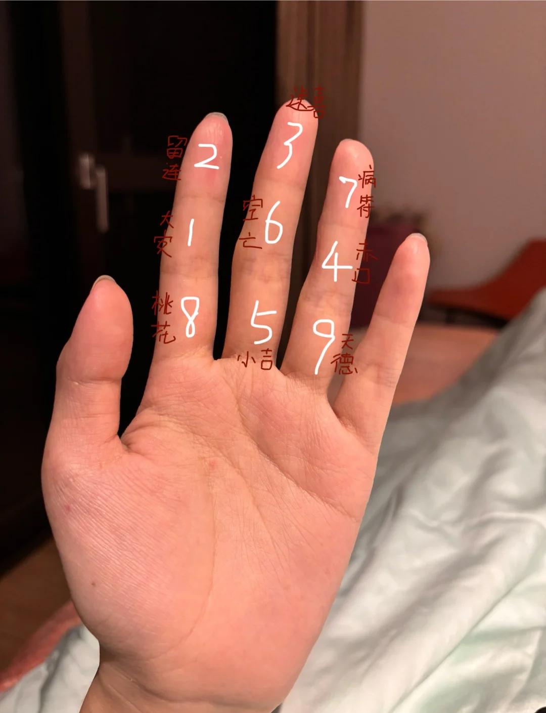 卜卦怎么用才有效的简单介绍 卜卦怎么用才有效的简单介绍