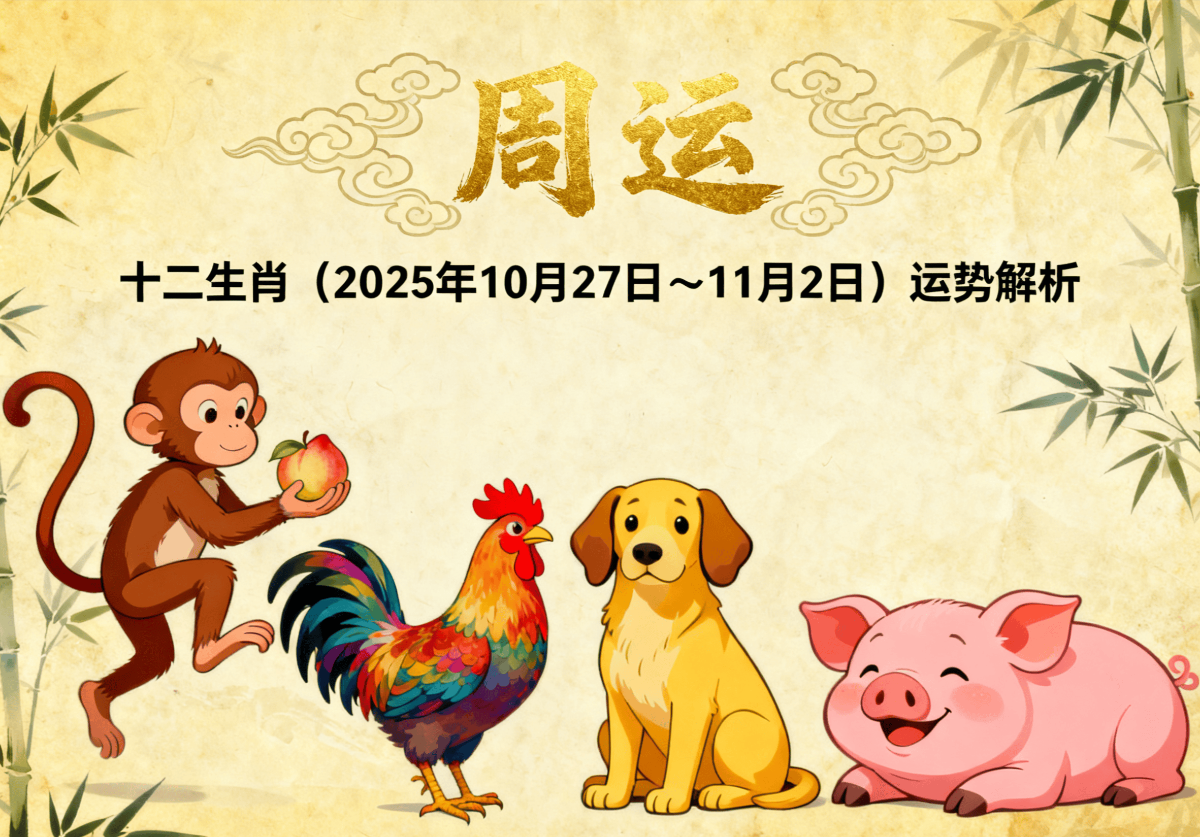 包含APP星座运势2025年11月的词条 包含APP星座运势2025年11月的词条