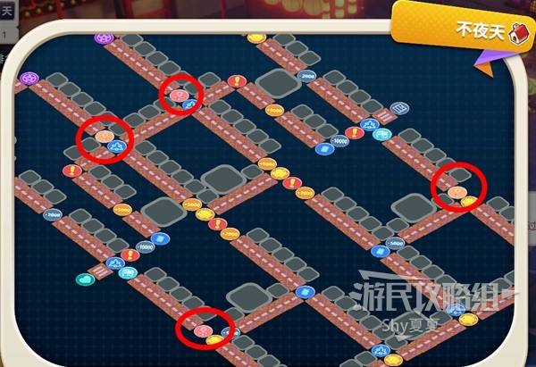 免费运程教程 免费运程教程