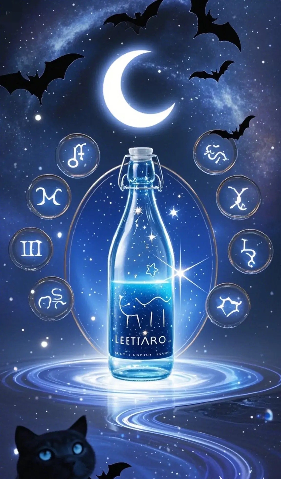 水瓶座三大正缘星座 水瓶座三大正缘星座