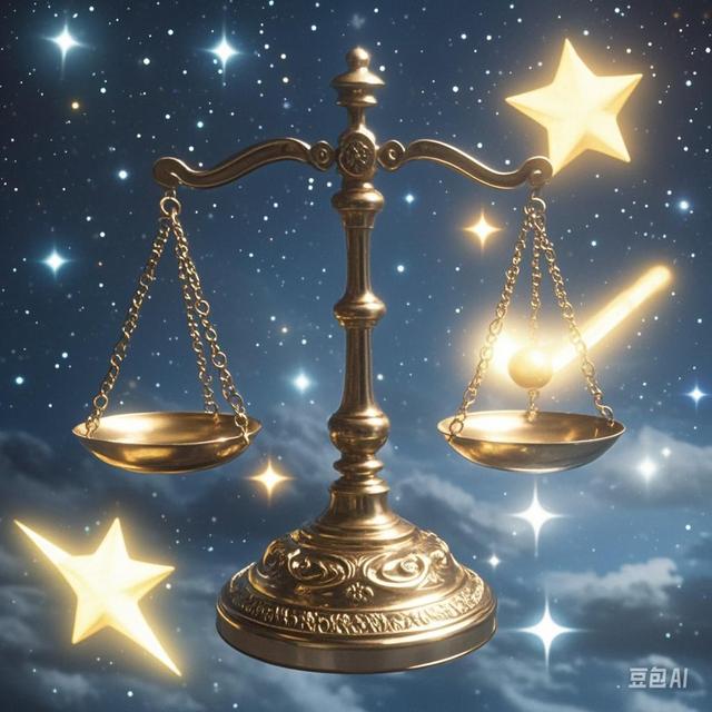 天秤座星座系列 天秤座星座系列