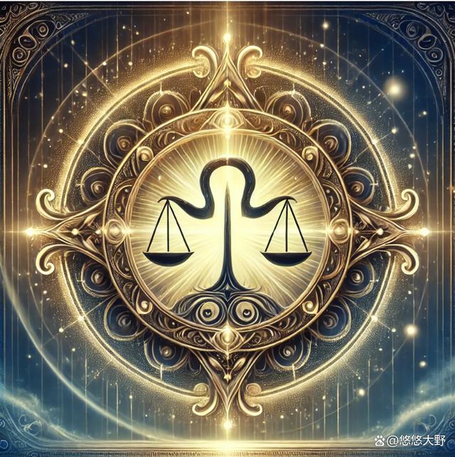 天秤座星座系列 天秤座星座系列