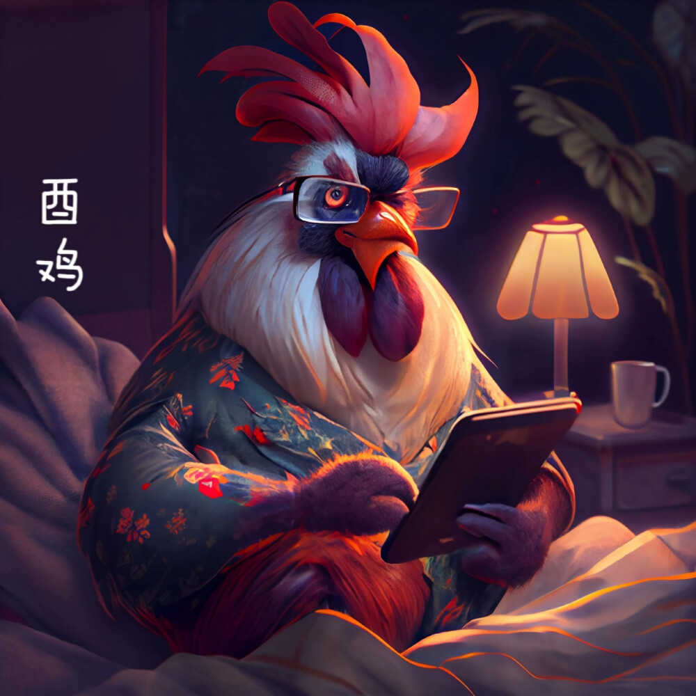 手机十二生肖预算 手机十二生肖预算
