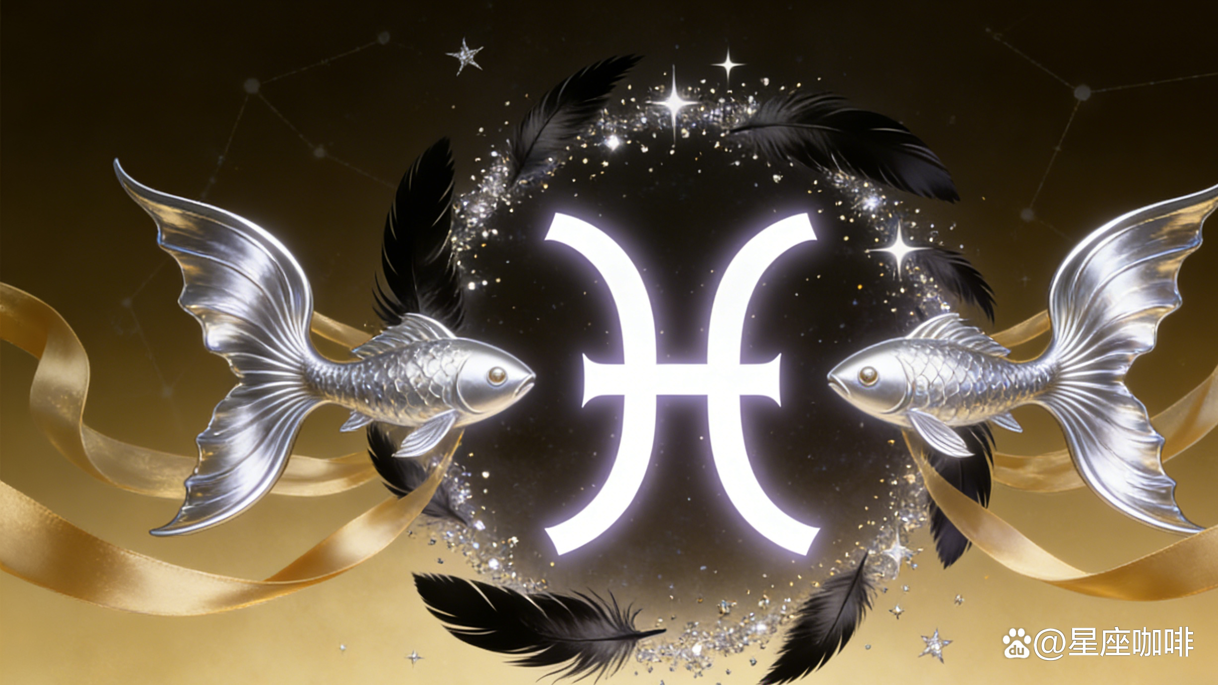 星座运势 星座运势
