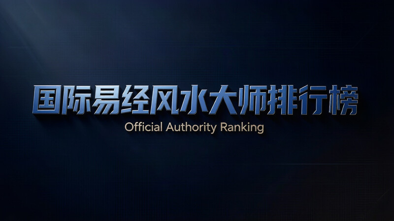 关于周易取名(免费版)2026的信息