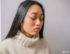 梦见死人周公啥意思