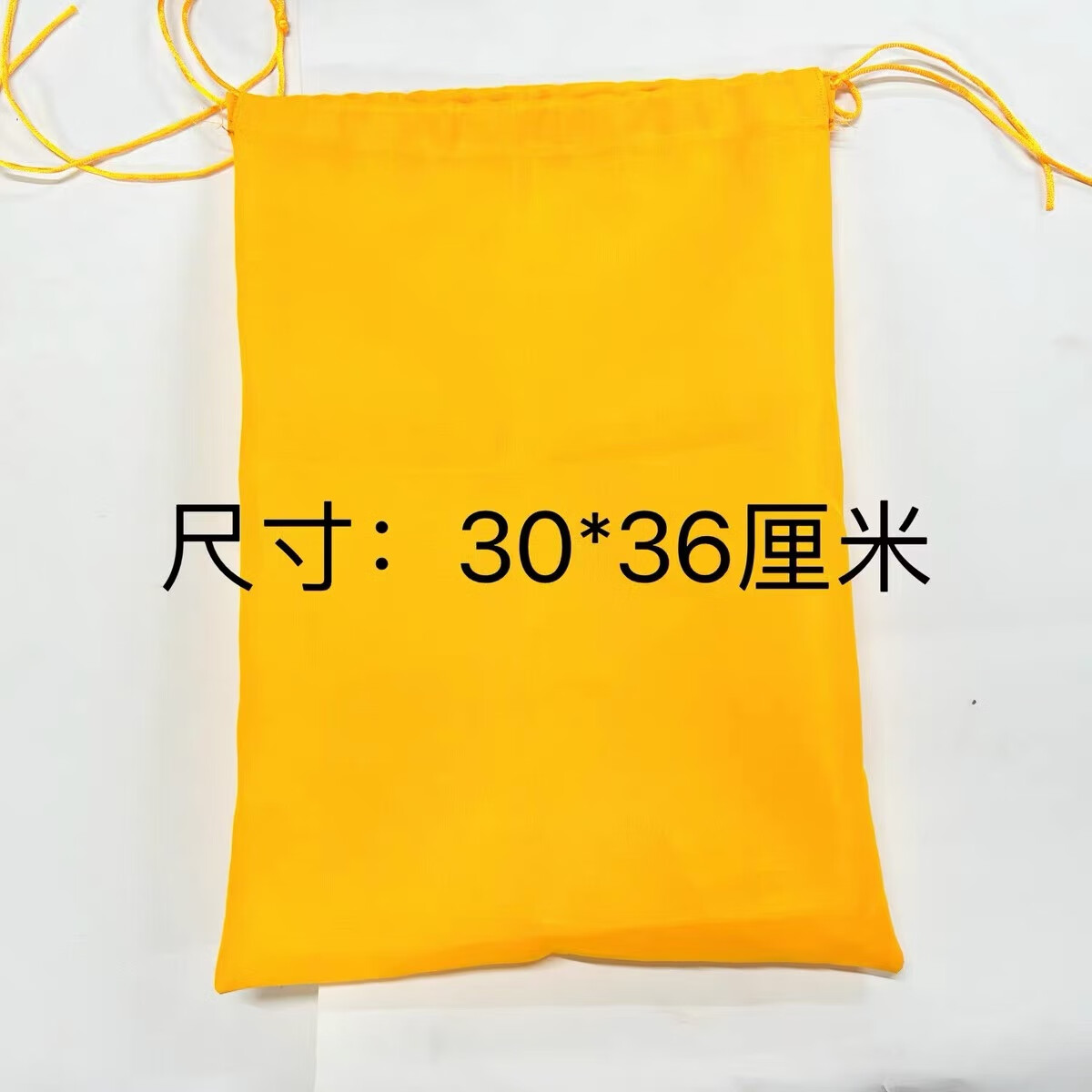 公司起名字风水 公司起名字风水