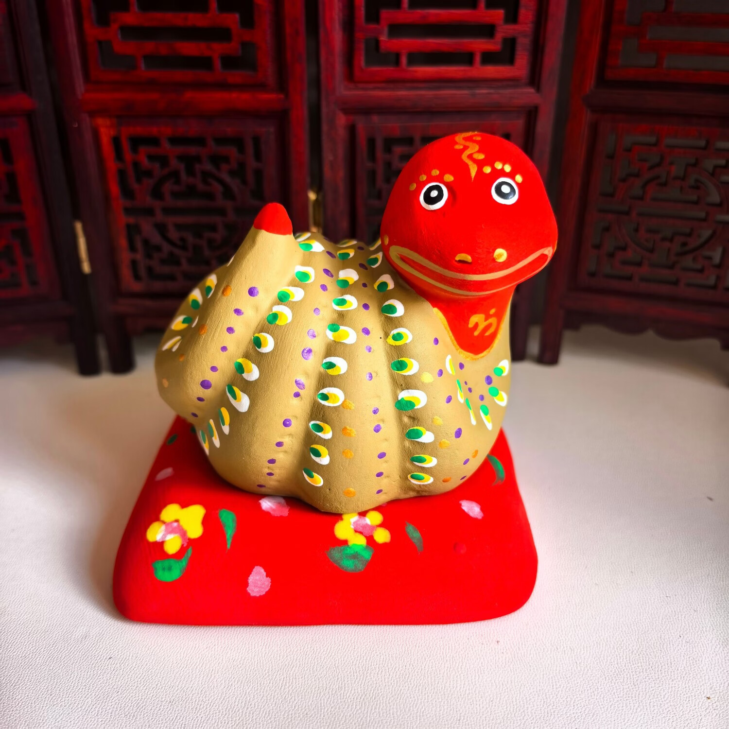 天津属相 天津属相