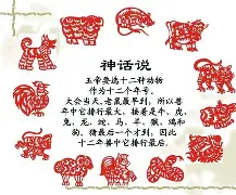 即时十二生肖流程 即时十二生肖流程