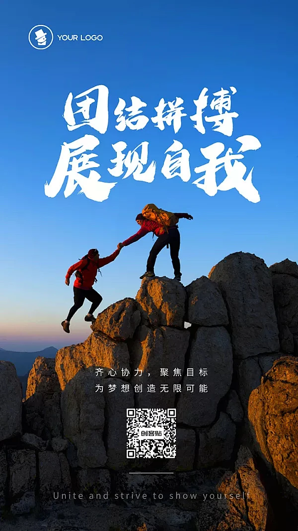 免费每日一签每日三签 免费每日一签每日三签