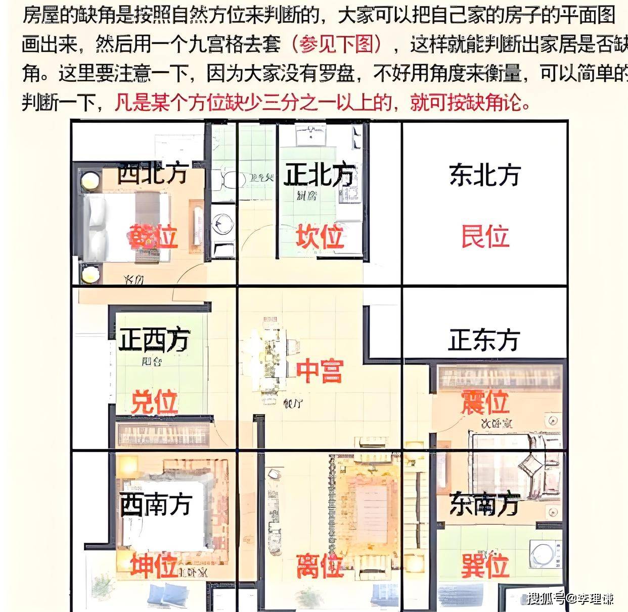 关于房屋风水学大忌是什么的信息 关于房屋风水学大忌是什么的信息