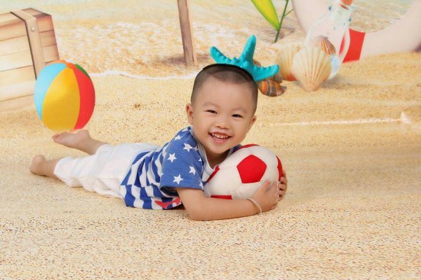 张浩宇姓名打分 张浩宇姓名打分