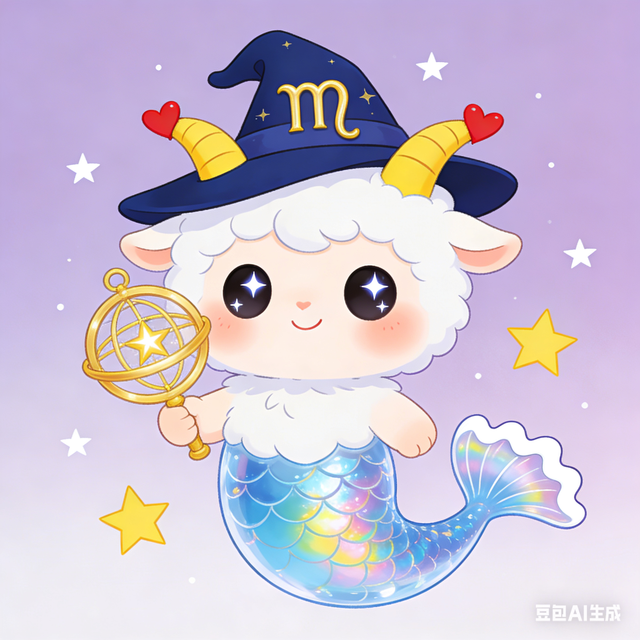 摩羯座第一星座网 摩羯座第一星座网