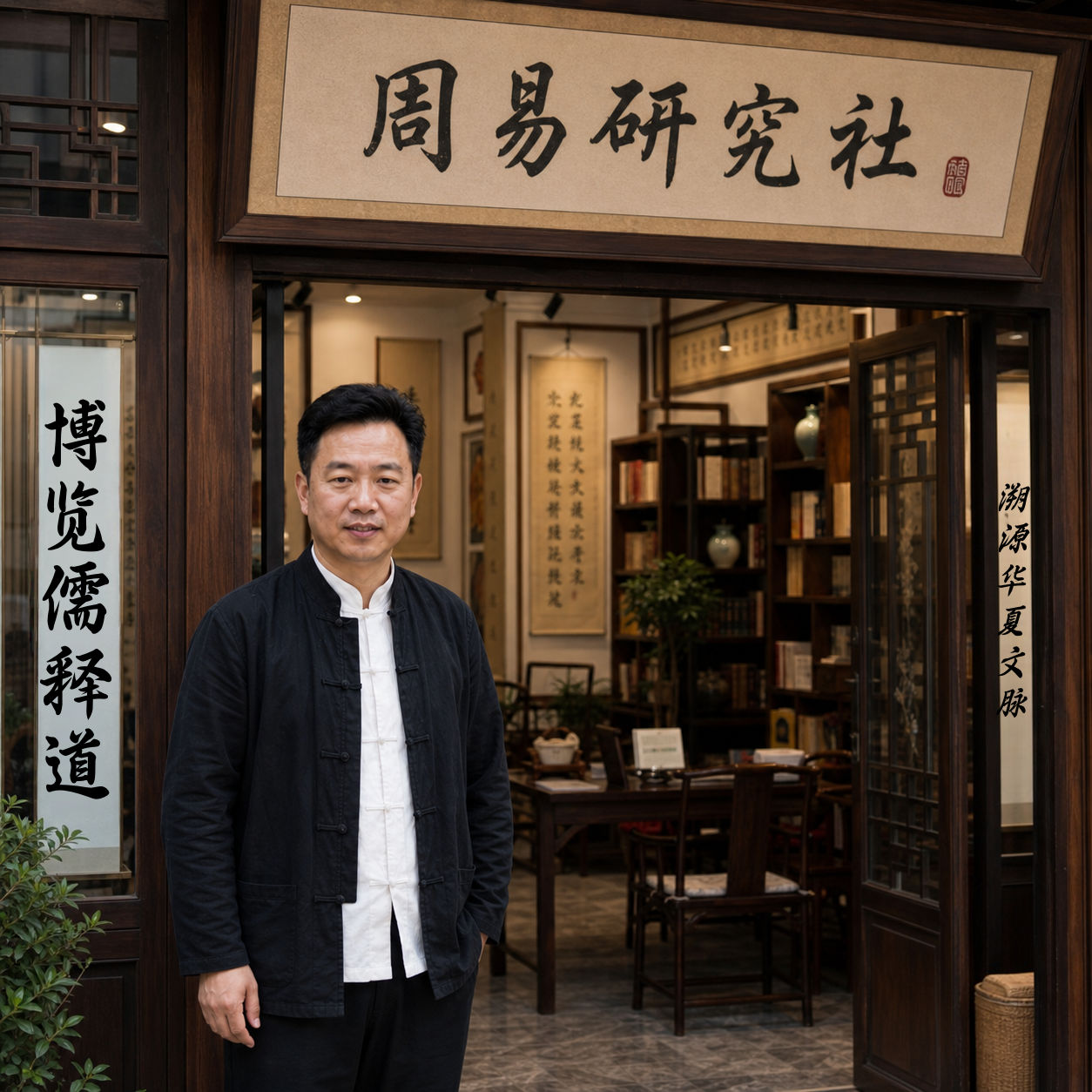 起名字男孩免费八字起名 起名字男孩免费八字起名