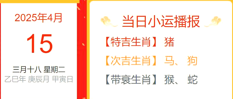 生肖鼠今日运势如何 生肖鼠今日运势如何