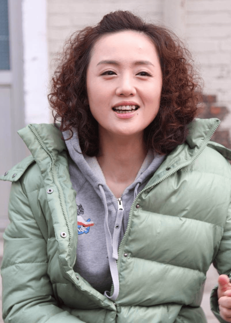 从朱媛媛看面相学真那么准吗 从朱媛媛看面相学真那么准吗