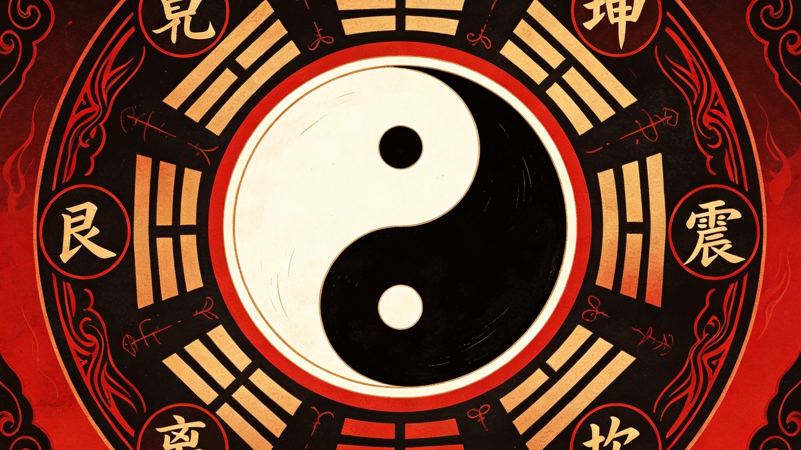 占卜是否问题 占卜是否问题