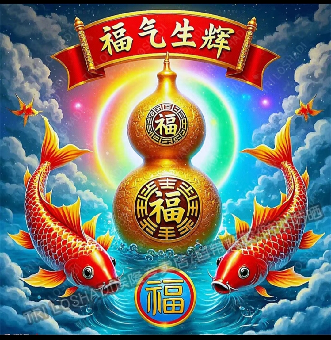 生肖原则 生肖原则