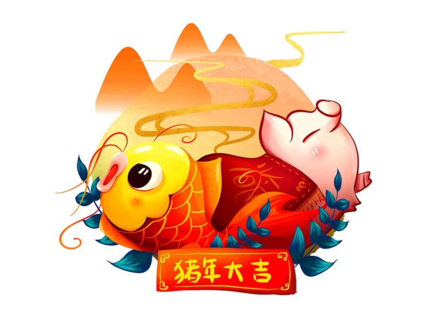 实时运程解析 实时运程解析